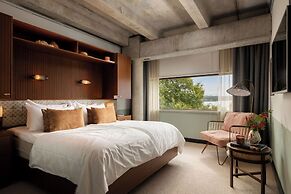 Ellery Beach House
