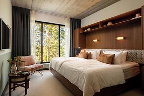 Ellery Beach House