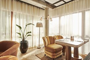 Ellery Beach House
