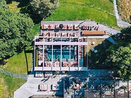Ellery Beach House