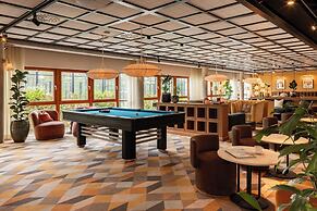 Ellery Beach House