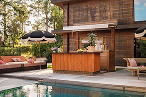Ellery Beach House