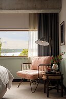 Ellery Beach House