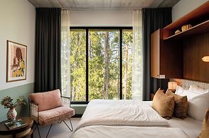 Ellery Beach House