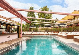 Ellery Beach House