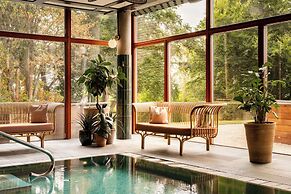 Ellery Beach House