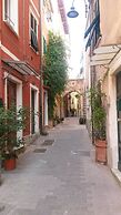 B&B Aria
