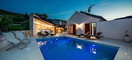 Villa Jasmine