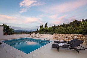 Villa Jasmine