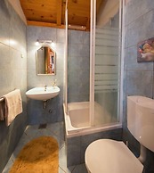 Studio Zavala