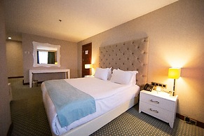 Nevali Hotel