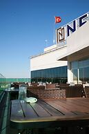 Nevali Hotel