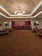 Nevali Hotel