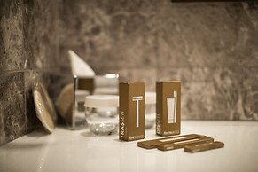 Nevali Hotel