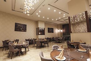 Nevali Hotel