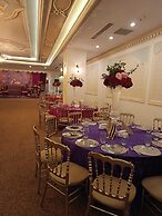 Nevali Hotel