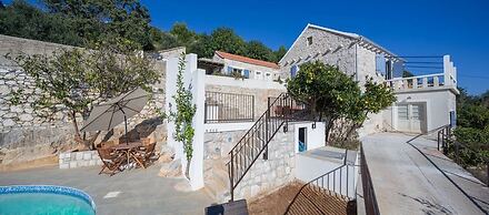 Old Tree Villa