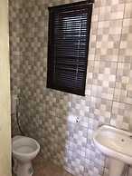 Maite Villa Lodge