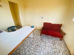 Maite Villa Lodge