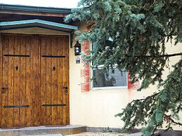 Armenian Village Park Hotel
