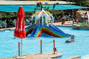 Armenian Village Park Hotel