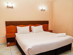 Armenian Village Park Hotel