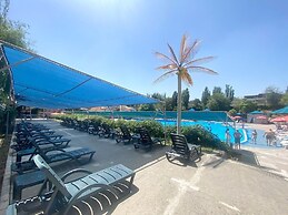 Armenian Village Park Hotel