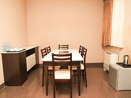 Armenian Village Park Hotel