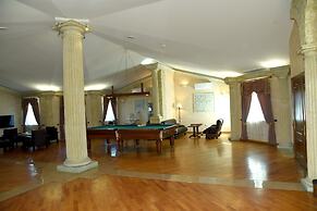 Armenian Village Park Hotel