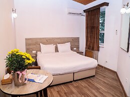 Armenian Village Park Hotel