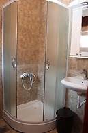 Apartments Bordo
