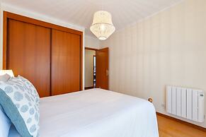 Villa Lobos Apartamento