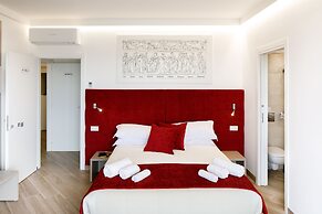 Le Muse Suite