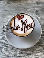 Le Muse Suite