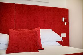 Le Muse Suite