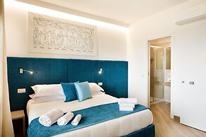 Le Muse Suite