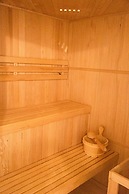La Maison Au Fil du Temps