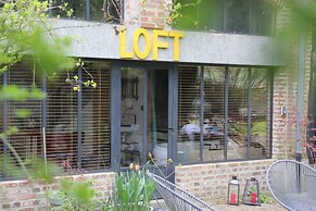 La Maison Au Fil du Temps