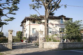 Casa Ananda