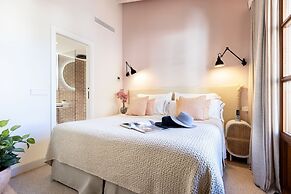 Samaritana Suites