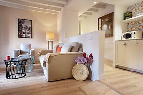 Samaritana Suites