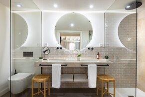 Samaritana Suites