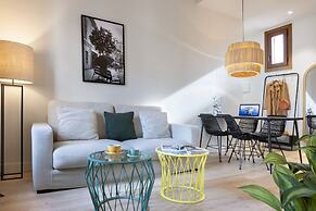 Samaritana Suites