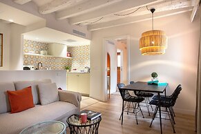 Samaritana Suites
