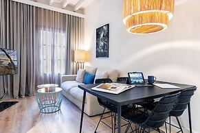 Samaritana Suites