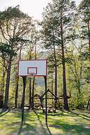 Altay Bereg