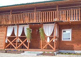 Altay Bereg