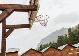 Altay Bereg
