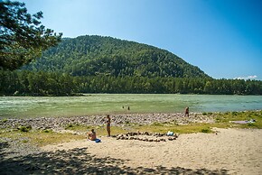 Altay Bereg
