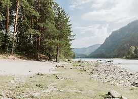 Altay Bereg